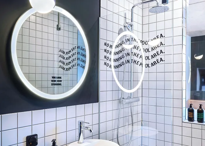 Stayery Frankfurt Sachsenhausen Frankfurt am Main