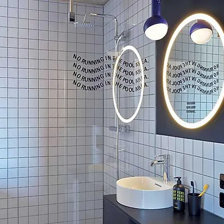 Stayery Frankfurt Sachsenhausen
