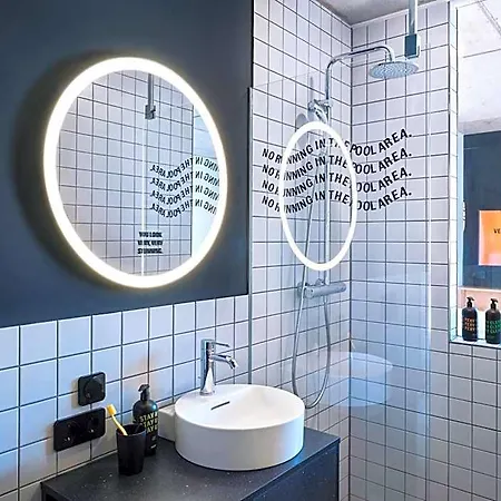Stayery Frankfurt Sachsenhausen Lägenhetshotell Frankfurt am Main